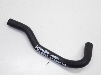 Wąż шланг трубка воздуха subaru levorg i 1.6 turbo fb16 17r фото №1