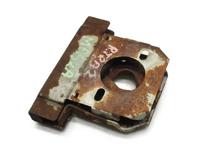 Замок капот renault trafic ii 8200143341 фото №1