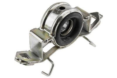 Nty nlw-ty-005 подшипник, центральный подшипник вала приводного фото №1