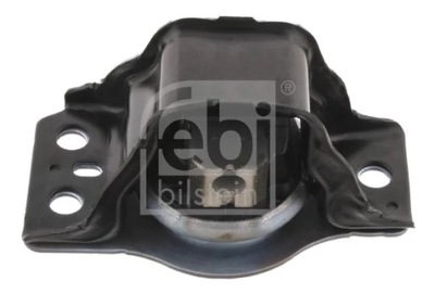 29312 BOLSA DEL MOTOR RENAULT MEGANE II  