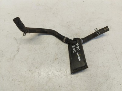 VOLVO V90 TUBULADURA CABLE DE AGUA LÍQUIDO 2.0T 31368351  