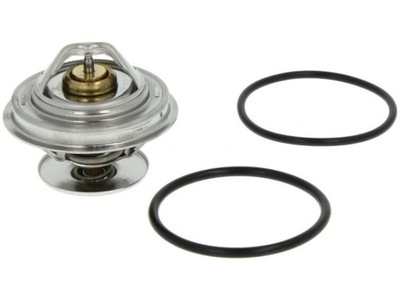 TERMOSTATAS MERCEDES 124 W124 2.0-3.2 S124 2.0-3.2 C124 2.3-3.2 A124 3.0 