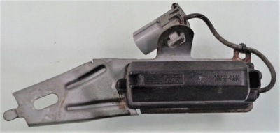 Toyota rav4 iii 06 r датчик датчик фото №1