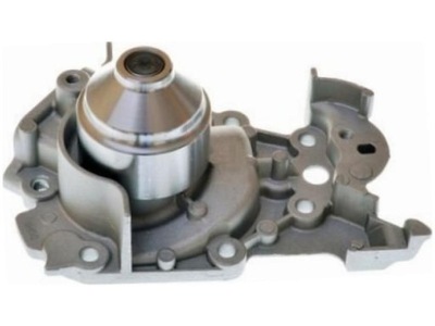 Насос wody denckermann a310912p фото №1