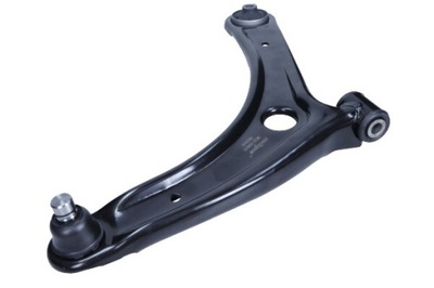 VARILLA PARTE DELANTERA PARA JEEP COMPASS/PATRIOT 08- DERECHO  