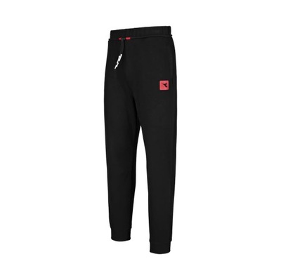 JOGGER PANT URBANITY