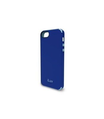 ILUV Regatta etui do Apple iPhone 5 / 5S / SE