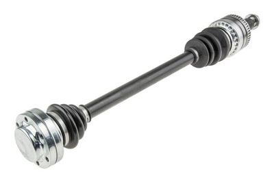 Nty npw-bm-036 wał приводной фото №1