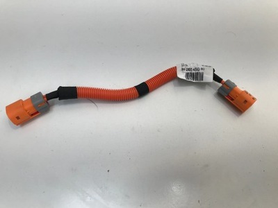 Citroen e-c4 iii elektry шланг жгут электропроводка 9826145080 фото №1