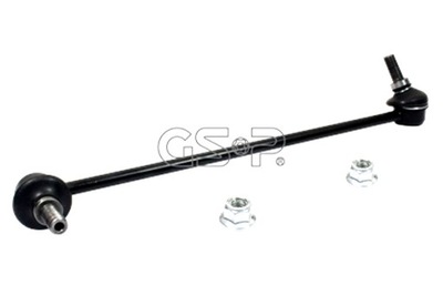 Соединитель стабилизатора [10 20] gsp фото №1