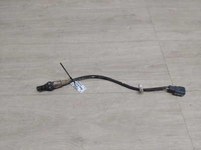 Toyota оригінальний номер 8946747010 датчик лямбда-зонд фото №1