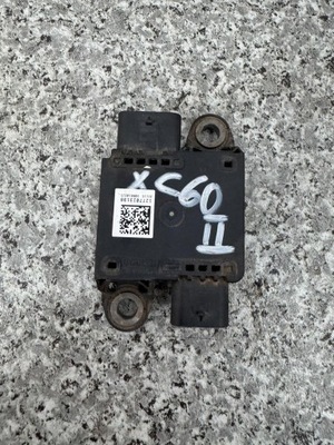 Датчик лямбда-зонд volvo xc60 ii 2017-2024 32203033 фото №1