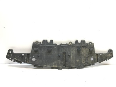 Захист плита pod бампер opel astra j iv lift 2012-2016 13368661 фото №1