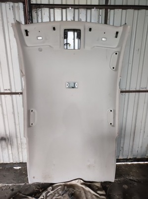 Стеля ceed i 1.6 2012 фото №1