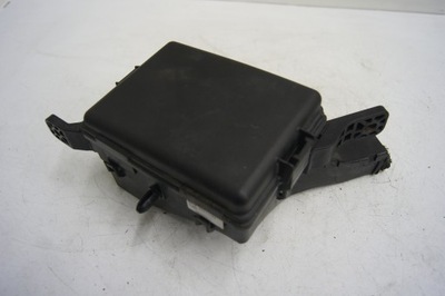 Корпус запобіжників picanto ii 1.0 фото №1