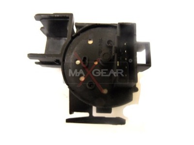 CLAVIJAS ENCENDIDO MAXGEAR 63-0012  