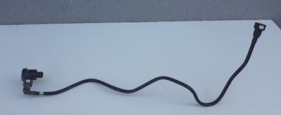 Підсилювач гальм серво насос гальмівна lancia musa 13 jtd фото №1