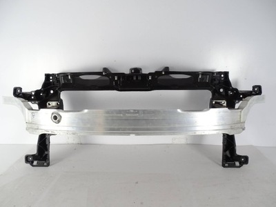 Pas передний porsche panamera 971 фото №1