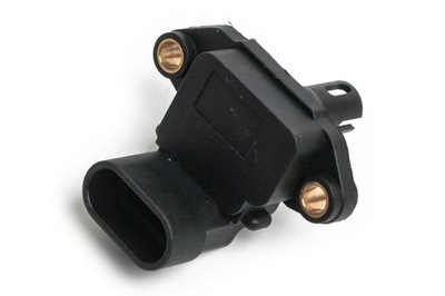 SENSOR DE VACÍO MINI ROVER 12140872679  