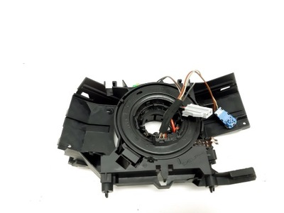 Лента подушка безопасности renault clio iii 8200627566j фото №1