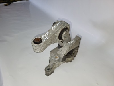 Peugeot expert iii 2,0 hdi кронштейн двигателя фото №1