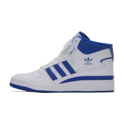 Buty adidas Forum Mid r.42 2/3