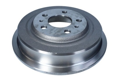 Maxgear барабан тормозной renault задняя espace 1,9-2,2 d 96-02 фото №1