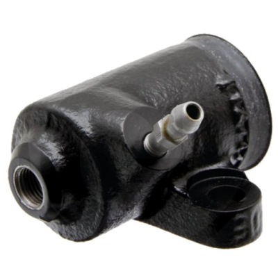 Granit цилиндр сцепления wsuw фото №1