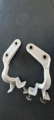 Gle 167 петлі 1677404109 фото №1