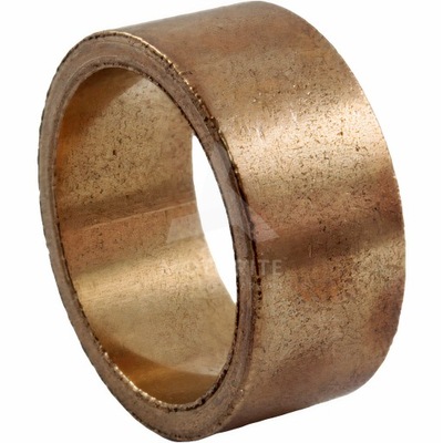 Втулка стартер типу bosch ford фото №1