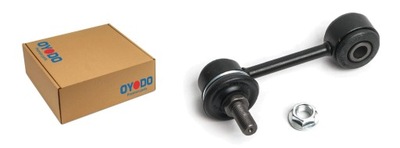 OYODO CONNECTOR STABILIZER KIA - milautoparts-fr.ukrlive.com