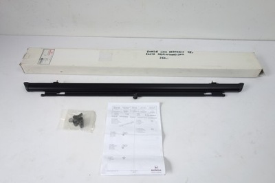 Шторка сонцезахисна honda civic aerodeck фото №1