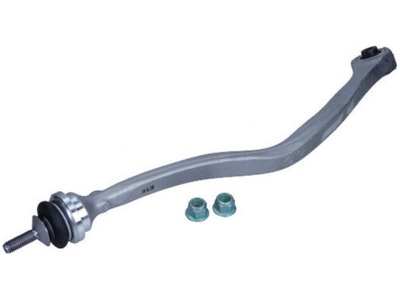 JUNGTIS STABILIZATORIAUS PORSCHE PANAMERA III 2.9-4.0 17- 