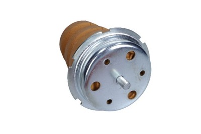 Fag-lozyska отбойник амортизатора фото №1