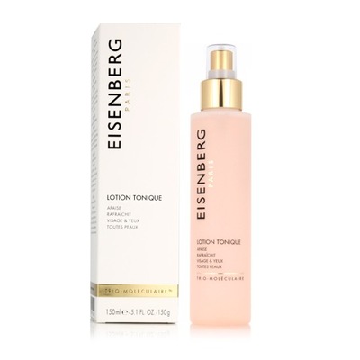 Eisenberg Toning Lotion 150 ml