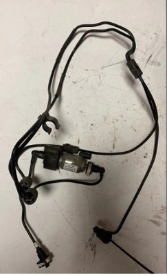 Idealna помпа webasto дроти bmw g01 g02 1 фото №1