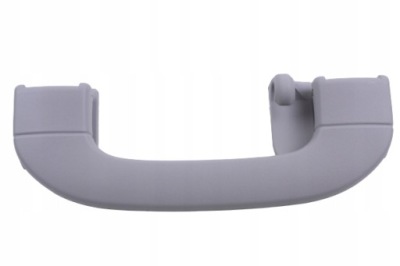 Кронштейн стельовий mercedes w169 w245 a1698101054 фото №1