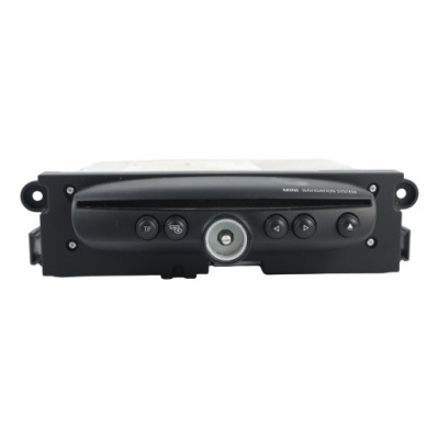МИНИ COOPER ONE R55 R56 R57 LCI R58 R59 CHAMP 2 НАВИГАЦИЯ 9361145 