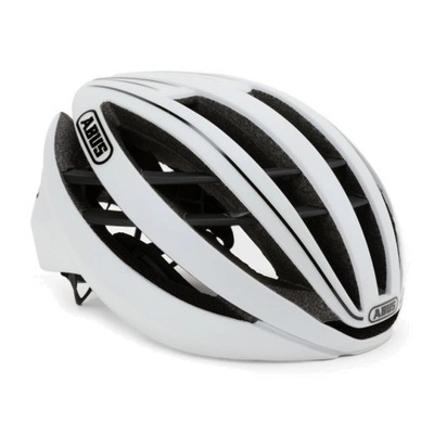 Kask Abus Aventor (54-58 cm (M)