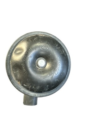 Hyundai клаксон сигнал 28r-000034 фото №1