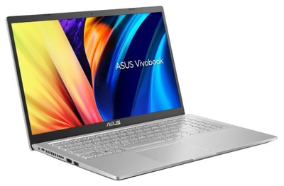 Laptop ASUS VivoBook X1500EA-BQ3418 i5-1135G7