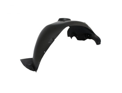 Подкрылок chevrolet camaro 14- 22829468 правое фото №1