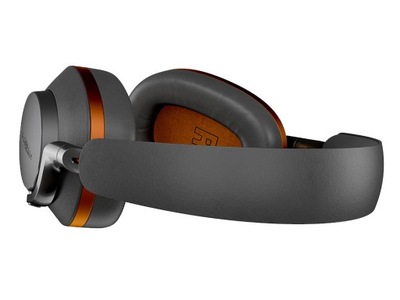 Bowers & Wilkins Px8 McLaren Edition