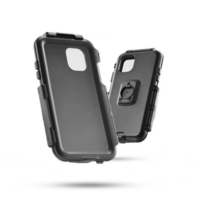 Etui telefonu OPTI-CASE iPhone XS Max / 11 Pro Max