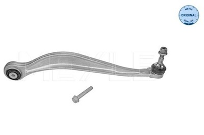 MEYLE VARILLA BMW P. 5 (F10, F11) (03/10-12/11), 6 (F12, F13) (11/10-12/12),  