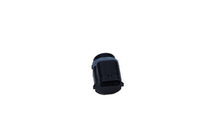 SENSORS PARKING MAXGEAR 27-1310  