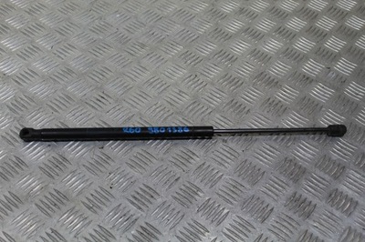 Привод крышки mini countryman r60 9801386 фото №1