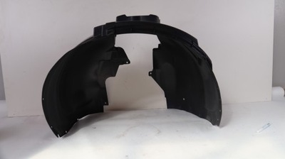 Volvo xc60 ii підкрилок ліва перед 31694464 фото №1