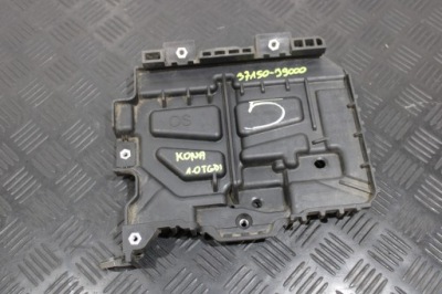 Основа акумулятор 37150-j9000 hyundai kona фото №1