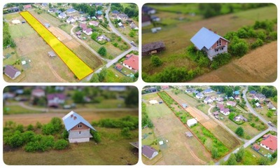 Dom, Jelna, Nowa Sarzyna, Leżajski, 128 m²